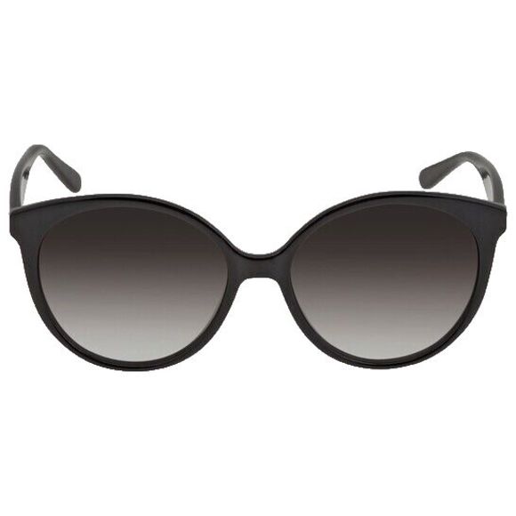 Salvatore Ferragamo | Accessories | Ferragamo Womens Black 